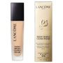 Lancôme Teint Idole Ultra Wear Fond de Teint SPF 15 #125W 30ml