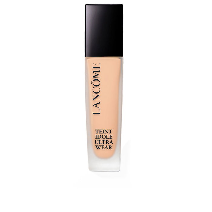 Lancôme Teint Idole Ultra Wear Fond de Teint SPF 15 #125W 30ml