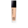 Lancôme Teint Idole Ultra Wear Fond de Teint SPF 15 #125W 30ml