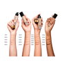 Lancôme Teint Idole Ultra Wear Fond de Teint SPF 15 #125W 30ml