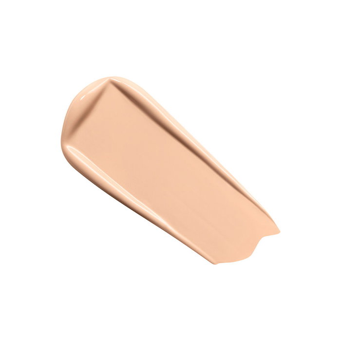 Lancôme Teint Idole Ultra Wear Fond de Teint SPF 15 #125W 30ml