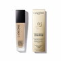 Lancôme Teint Idole Ultra Wear SPF 15 - 135N