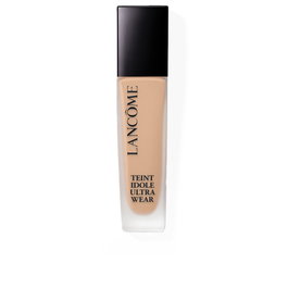 Lancôme Teint Idole Ultra Wear SPF 15 - 135N