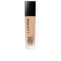 Lancôme Teint Idole Ultra Wear SPF 15 - 135N