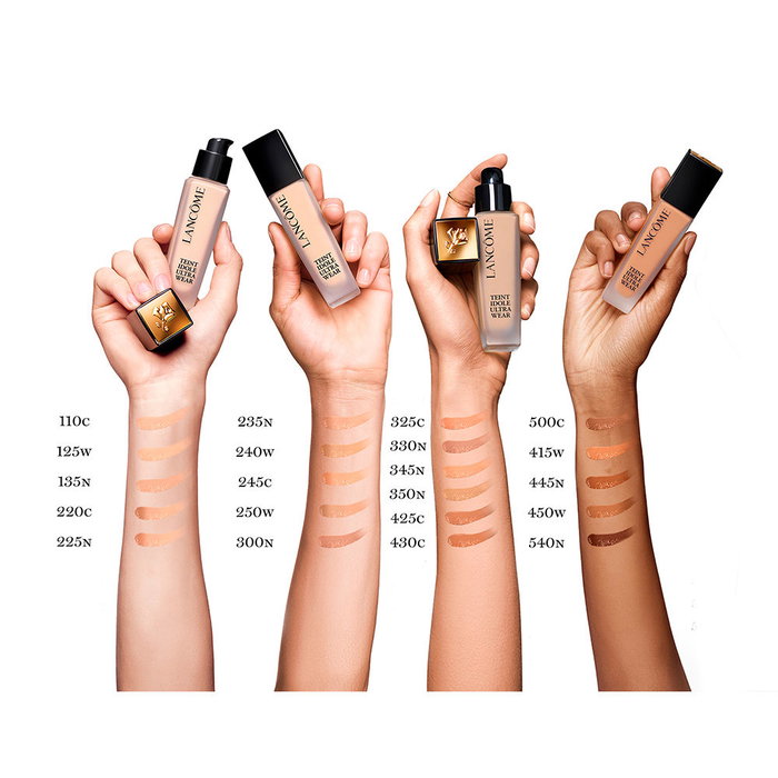 Lancôme Teint Idole Ultra Wear 210C Lancôme Teint Idole Ultra Wear 210C
