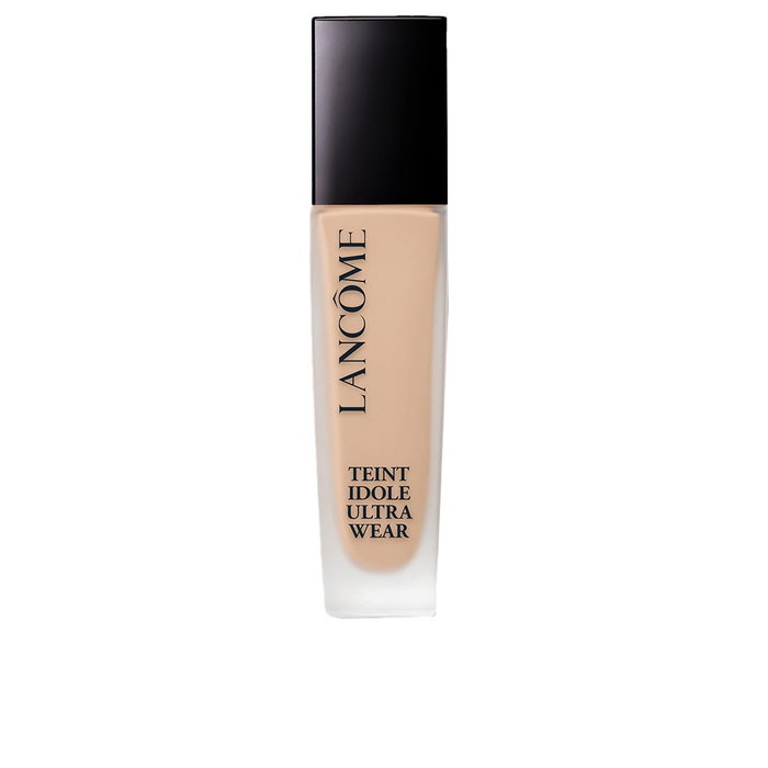 Lancôme Teint Idole Ultra Wear 210C Lancôme Teint Idole Ultra Wear 210C