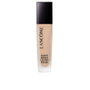 Lancôme Teint Idole Ultra Wear 210C