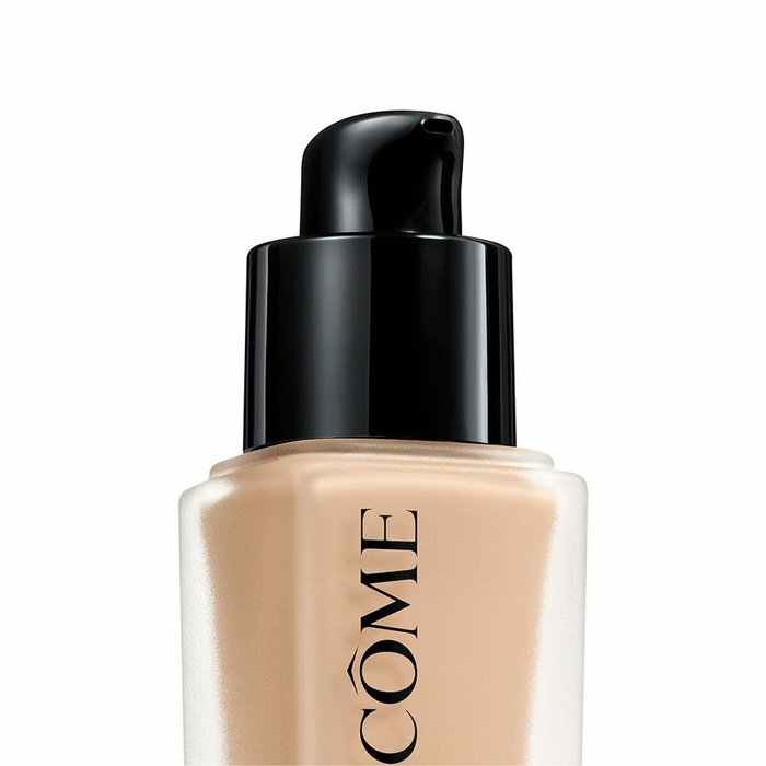 Lancôme Teint Idole Ultra Wear 210C Lancôme Teint Idole Ultra Wear 210C