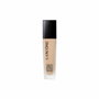 Lancôme Teint Idole Ultra Wear 210C