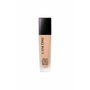 Lancôme Teint Idole Ultra Wear Fond de Teint SPF 15, 225N