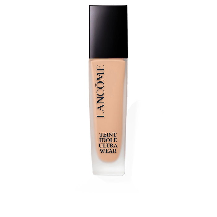 Lancôme Teint Idole Ultra Wear Fond de Teint SPF 15, 225N