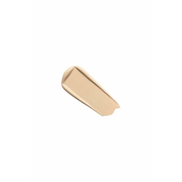 Lancôme Teint Idole Ultra Wear Fond de Teint SPF 15 - 235N