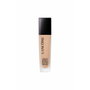 Lancôme Teint Idole Ultra Wear Fond de Teint SPF 15 - 235N