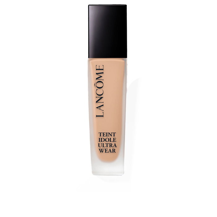Lancôme Teint Idole Ultra Wear Fond de Teint SPF 15 - 235N