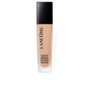 Lancôme Teint Idole Ultra Wear Fond de Teint SPF 15 - 235N