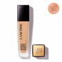 Lancôme Teint Idole Ultra Wear #240W SPF 15/35