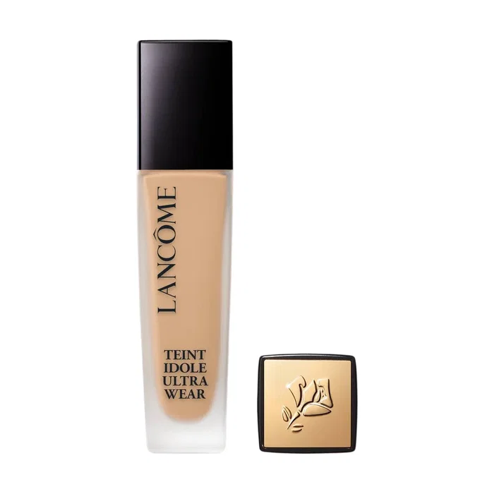 Lancôme Teint Idôle Ultra Wear Fond de Teint Liquide 240W SPF 35 30 ml
