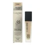 Lancôme Teint Idôle Ultra Wear Fond de Teint Liquide 240W SPF 35 30 ml