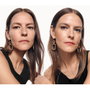 Lancôme Teint Idole Ultra Wear #240W SPF 15/35