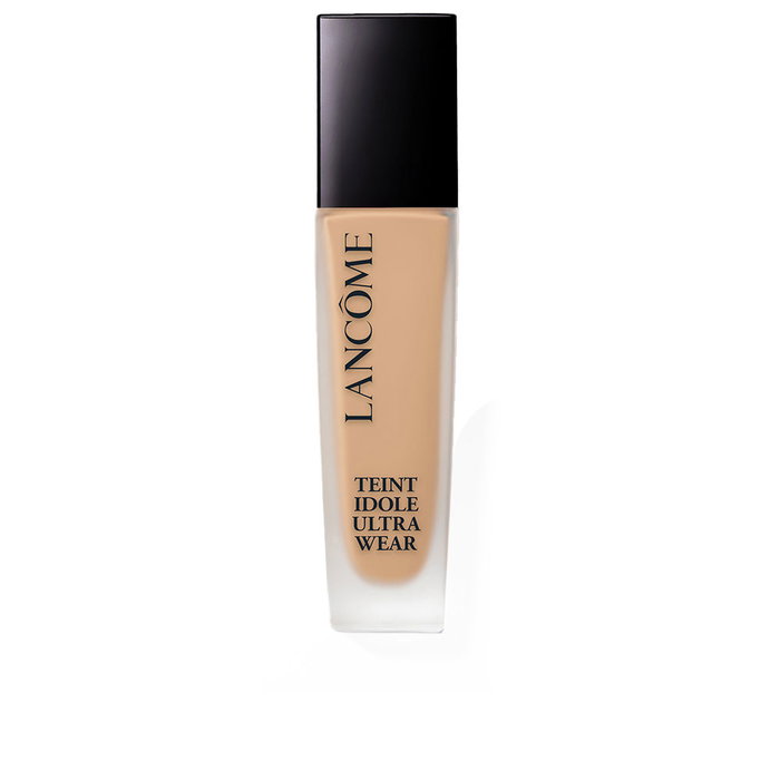 Lancôme Teint Idole Ultra Wear #240W SPF 15/35 Lancôme Teint Idole Ultra Wear #240W SPF 15/35