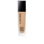 Lancôme Teint Idole Ultra Wear #240W SPF 15/35