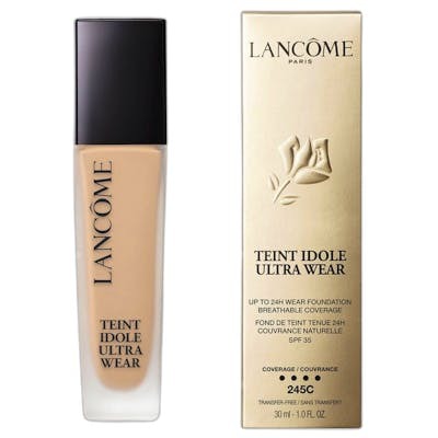 Lancôme Teint Idole Ultra Wear 245C SPF 15
