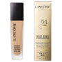 Lancôme Teint Idole Ultra Wear 245C SPF 15