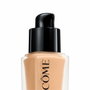 Lancôme Teint Idole Ultra Wear 245C SPF 15