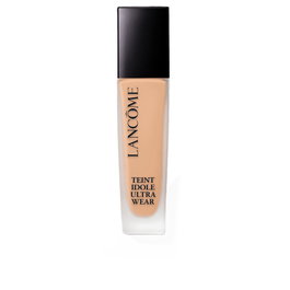 Lancôme Teint Idôle Ultra Wear 245C