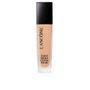 Lancôme Teint Idole Ultra Wear 245C SPF 15