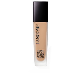 Lancôme Teint Idole Ultra Wear Fond de Teint 250W SPF 15 30ml