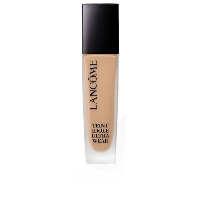 Lancôme Teint Idole Ultra Wear 250W