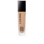 Lancôme Teint Idole Ultra Wear 250W