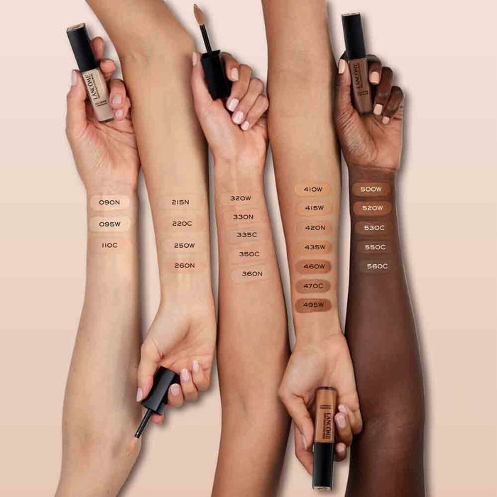 Lancôme Teint Idole Ultra Wear 250W