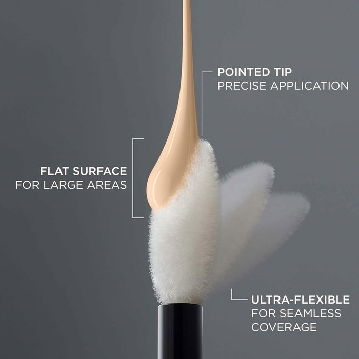 Lancôme Teint Idole Ultra Wear 250W