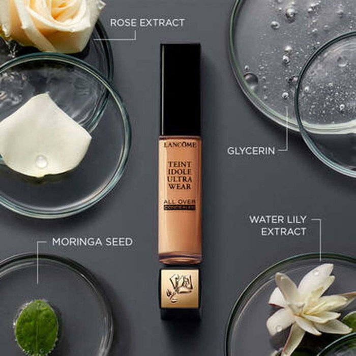 Lancôme Teint Idole Ultra Wear 250W