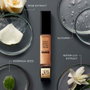 Lancôme Teint Idole Ultra Wear 250W