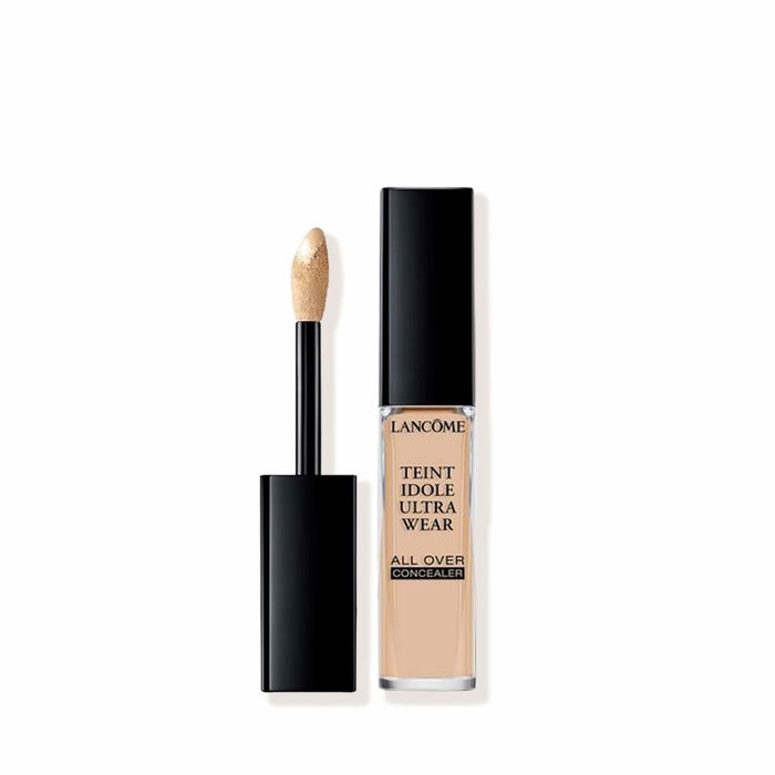 Lancôme Teint Idole Ultra Wear 250W