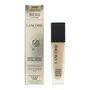 Lancôme Teint Idole Ultra Wear 250W