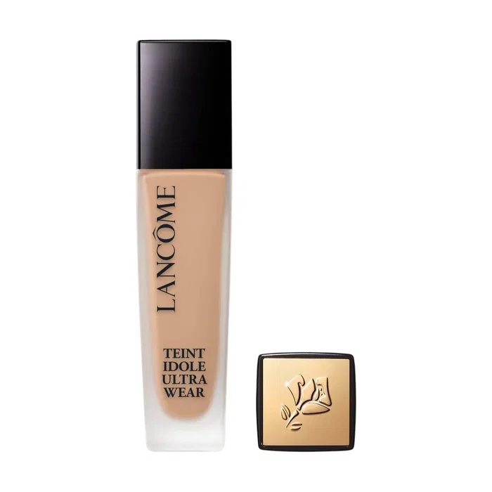 Lancôme Teint Idole Ultra Wear 250W