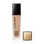 Lancôme Teint Idole Ultra Wear 250W