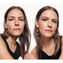 Lancôme Teint Idole Ultra Wear 300N SPF 15, 30 ml