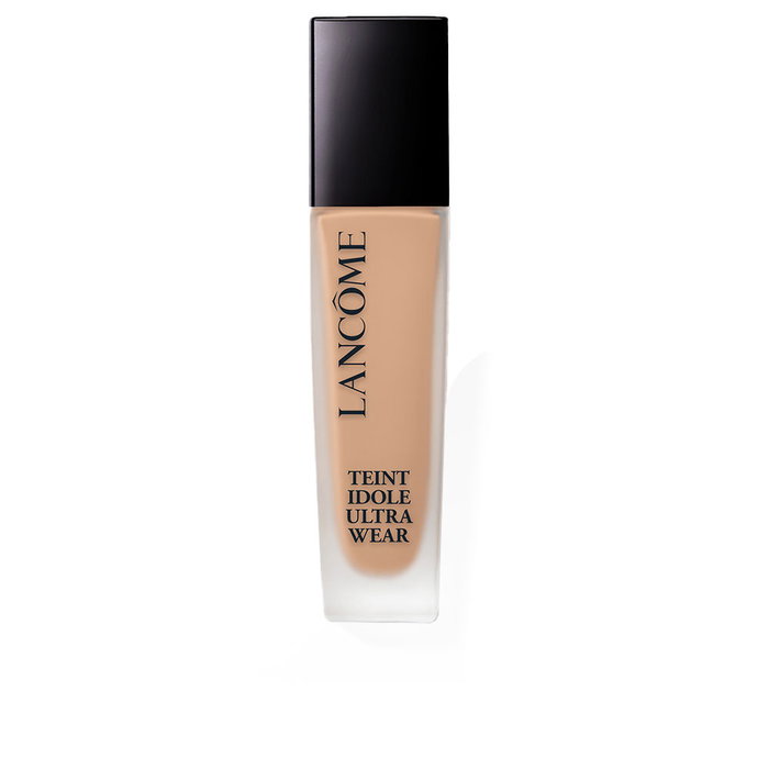 Lancôme Teint Idole Ultra Wear 300N SPF 15, 30 ml Lancôme Teint Idole Ultra Wear 300N SPF 15, 30 ml