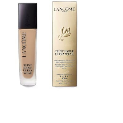 Lancôme Teint Idole Ultra Wear 300N SPF 15, 30 ml Lancôme Teint Idole Ultra Wear 300N SPF 15, 30 ml