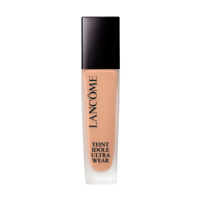 Lancôme Teint Idole Ultra Wear 300N SPF 15, 30 ml Lancôme Teint Idole Ultra Wear 300N SPF 15, 30 ml