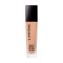 Lancôme Teint Idole Ultra Wear 300N SPF 15, 30 ml