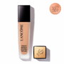 Lancôme Teint Idole Ultra Wear 300N SPF 15, 30 ml