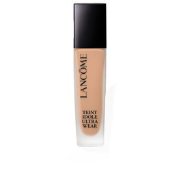 Lancôme Teint Idole Ultra Wear Fond de Teint 315C 30ml