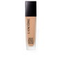 Lancôme Teint Idole Ultra Wear Fond de Teint 315C 30ml