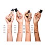 Lancôme Teint Idole Ultra Wear Fond de Teint 315C 30ml